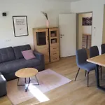 Wiesheim Apartment Bad Hofgastein