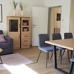 Apartment Wiesheim Bad Hofgastein