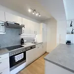 Wiesheim Apartment *