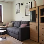 Apartment Wiesheim Bad Hofgastein