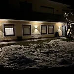 Wiesheim Apartment Bad Hofgastein