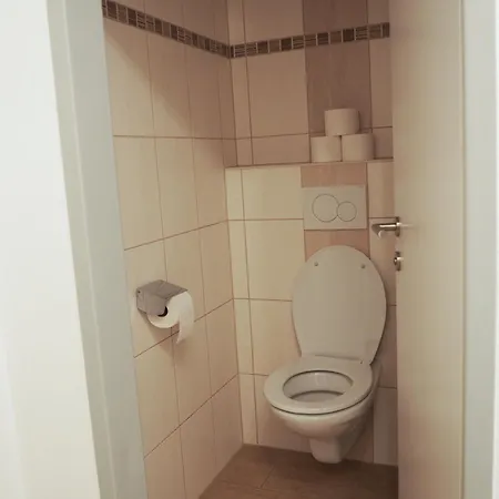 Wiesheim *