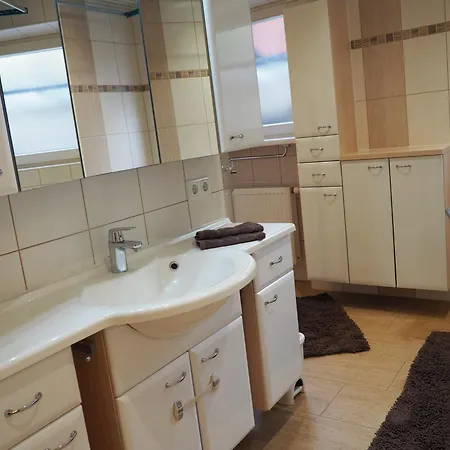 Wiesheim * Bad Hofgastein