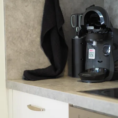 Wiesheim * Bad Hofgastein