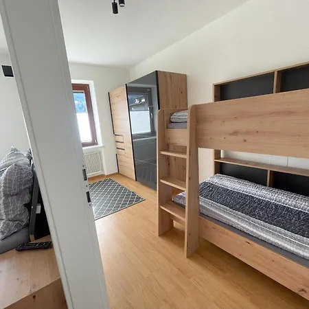 Wiesheim * Bad Hofgastein