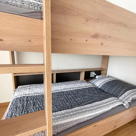 Wiesheim Bad Hofgastein