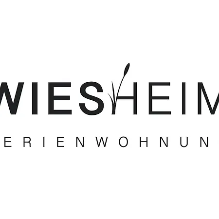 Apartmán Wiesheim *