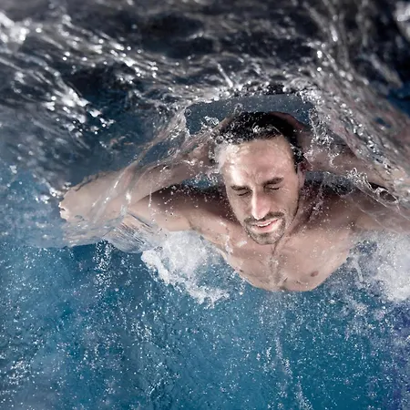 Wiesheim Bad Hofgastein