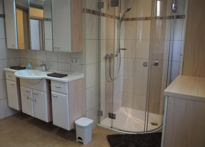 Wiesheim * Bad Hofgastein