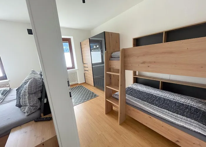 Wiesheim * Bad Hofgastein