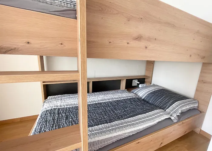 Wiesheim Bad Hofgastein