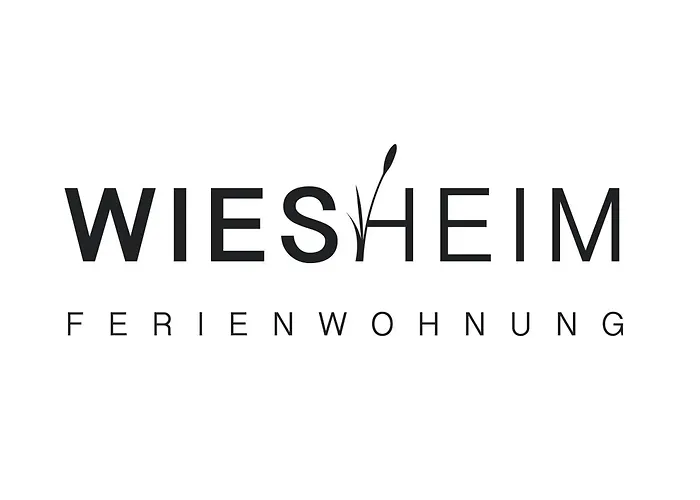 Apartman Wiesheim *