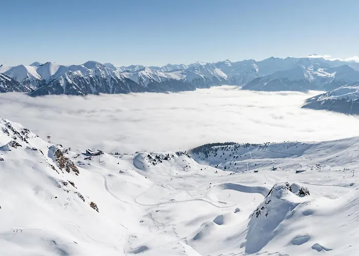 Wiesheim Bad Hofgastein