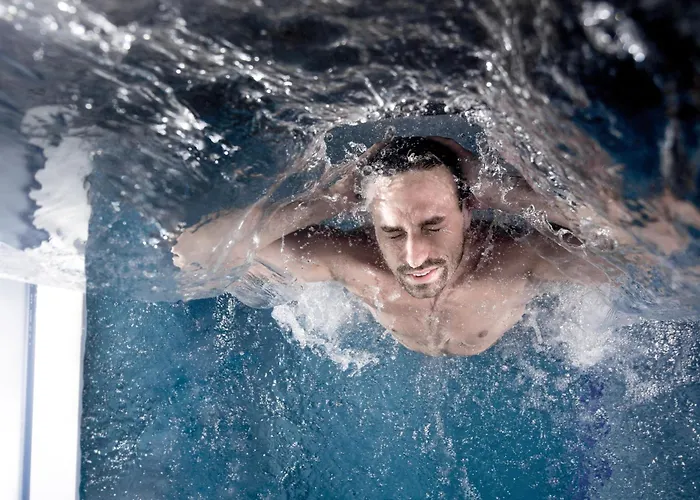 Wiesheim Bad Hofgastein