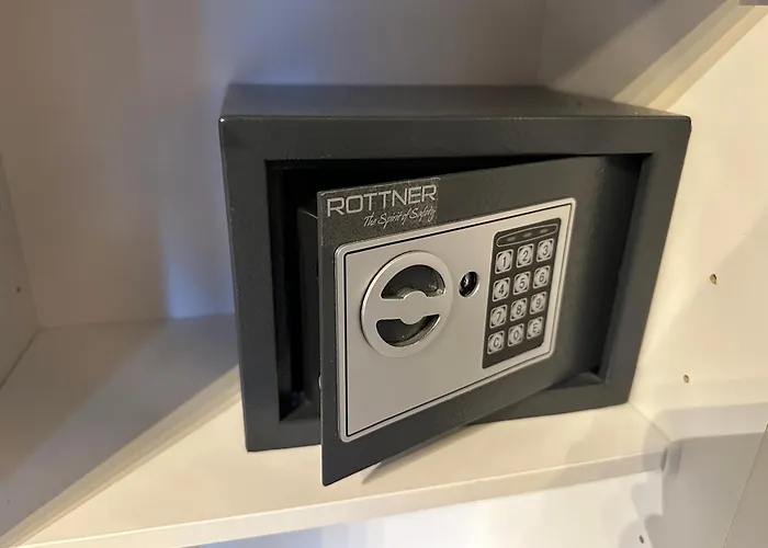 Wiesheim Bad Hofgastein